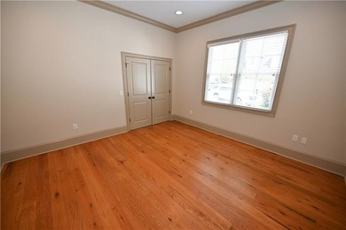 Enjoy one of Auburn's most popular neighborhoods! Beautifully - photo 32