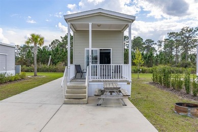 Additional listing photo 1