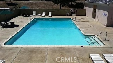 Capped WELL & VIEWS - Your opportunity to build your dream home - photo 32