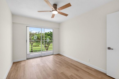 Located on the third and top floor with no neighbors above and - photo 32