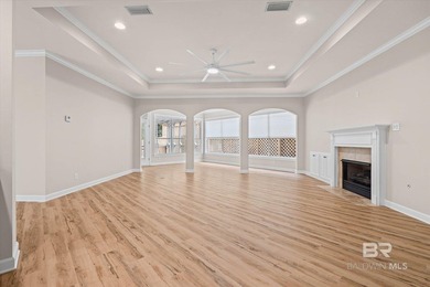 Move-in ready and loaded with upgrades, this 3-bedroom, 2-bath - photo 3