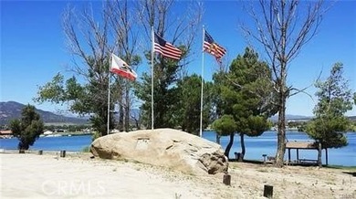 Capped WELL & VIEWS - Your opportunity to build your dream home - photo 33