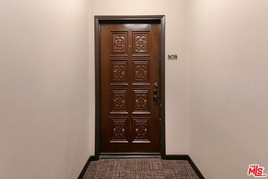 $50,000 Price Adjustment. Stunning light-filled, renovated end - photo 34