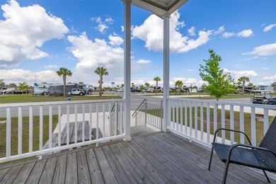 Additional listing photo 3