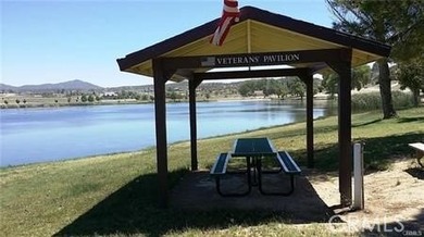 Capped WELL & VIEWS - Your opportunity to build your dream home - photo 34