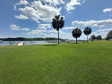Furnished waterfront gem, located in Goat Island, nestled in the - photo 34