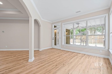 Move-in ready and loaded with upgrades, this 3-bedroom, 2-bath - photo 5