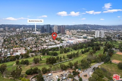 $50,000 Price Adjustment. Stunning light-filled, renovated end - photo 35
