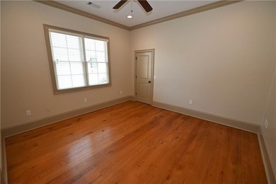 Enjoy one of Auburn's most popular neighborhoods! Beautifully - photo 35