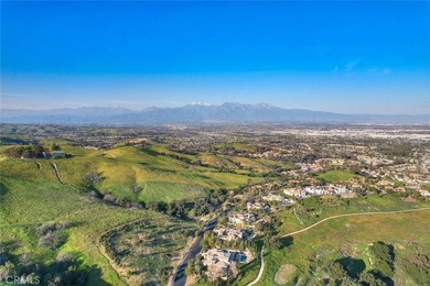 16560 Vellano Club Dr. - photo 5