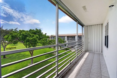 Located on the third and top floor with no neighbors above and - photo 35