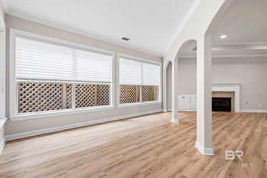 Move-in ready and loaded with upgrades, this 3-bedroom, 2-bath - photo 6