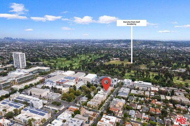 $50,000 Price Adjustment. Stunning light-filled, renovated end - photo 36