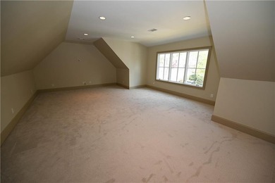 Enjoy one of Auburn's most popular neighborhoods! Beautifully - photo 36