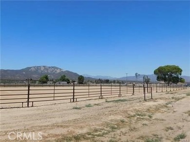 Capped WELL & VIEWS - Your opportunity to build your dream home - photo 36