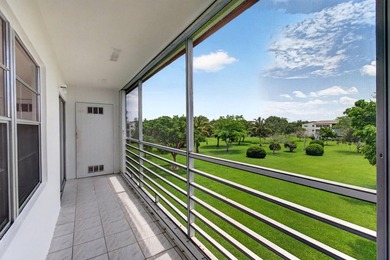Located on the third and top floor with no neighbors above and - photo 36