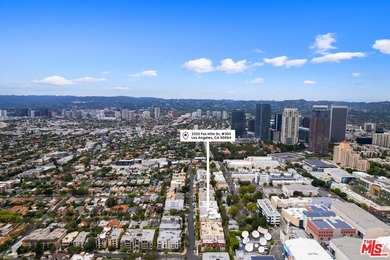 $50,000 Price Adjustment. Stunning light-filled, renovated end - photo 37