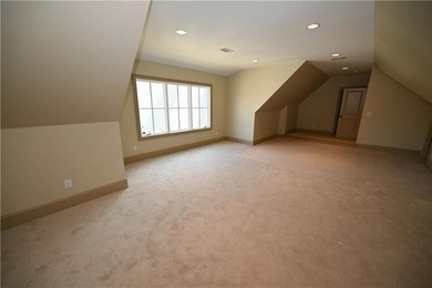 Enjoy one of Auburn's most popular neighborhoods! Beautifully - photo 37