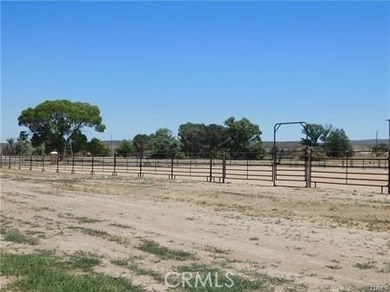 Capped WELL & VIEWS - Your opportunity to build your dream home - photo 37