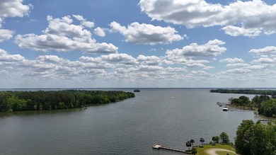 Furnished waterfront gem, located in Goat Island, nestled in the - photo 37