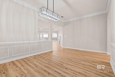 Move-in ready and loaded with upgrades, this 3-bedroom, 2-bath - photo 8
