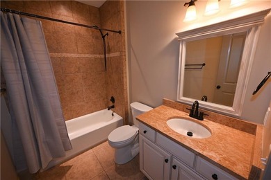 Enjoy one of Auburn's most popular neighborhoods! Beautifully - photo 38
