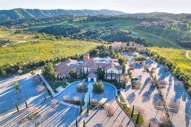 16560 Vellano Club Dr. - photo 8