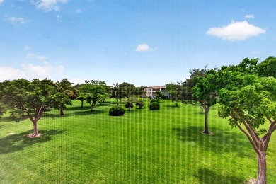 Located on the third and top floor with no neighbors above and - photo 38