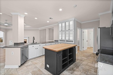 Move-in ready and loaded with upgrades, this 3-bedroom, 2-bath - photo 9