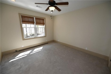 Enjoy one of Auburn's most popular neighborhoods! Beautifully - photo 39