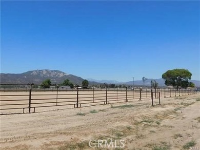 Capped WELL & VIEWS - Your opportunity to build your dream home - photo 39