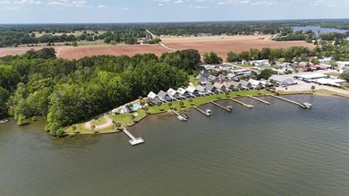 Furnished waterfront gem, located in Goat Island, nestled in the - photo 39