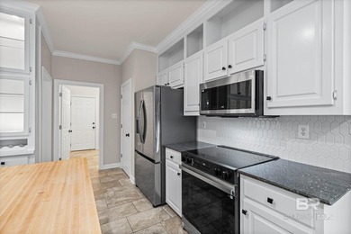 Move-in ready and loaded with upgrades, this 3-bedroom, 2-bath - photo 10