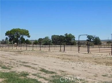 Capped WELL & VIEWS - Your opportunity to build your dream home - photo 40
