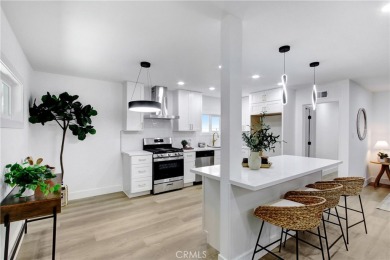 Lake Home For Sale in Lake Elsinore, California