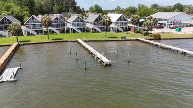 Furnished waterfront gem, located in Goat Island, nestled in the - photo 42