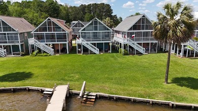 Furnished waterfront gem, located in Goat Island, nestled in the - photo 43