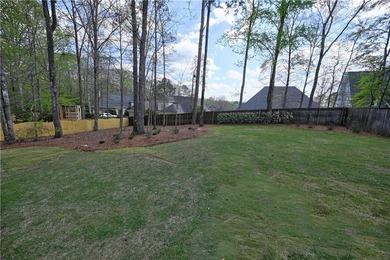 Enjoy one of Auburn's most popular neighborhoods! Beautifully - photo 45