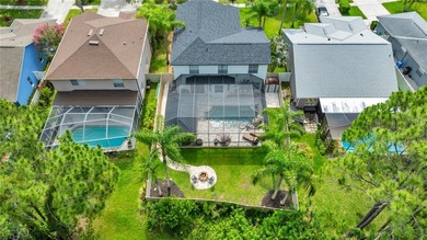Virtually Staged. Welcome to your private retreat in The Eagles! - photo 50