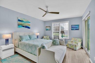 From the moment that you walk into this fully remodeled and - photo 5