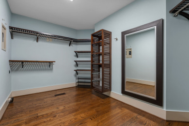 Refined Lakeside Living in this Exceptional Custom Built Home - photo 22