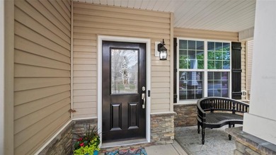 Welcome to refined living at 2050 Sinclair Trace, where modern - photo 2