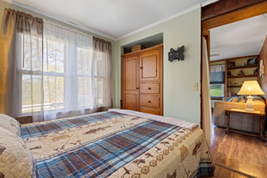 New Price - Cottage at Lake Hayward - photo 15