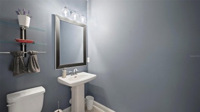 Welcome to refined living at 2050 Sinclair Trace, where modern - photo 5