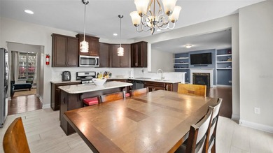 Welcome to refined living at 2050 Sinclair Trace, where modern - photo 7