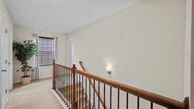 Welcome to refined living at 2050 Sinclair Trace, where modern - photo 9