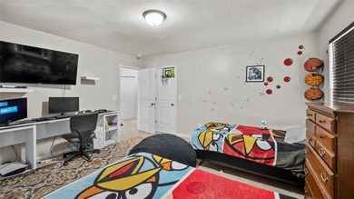 Welcome to refined living at 2050 Sinclair Trace, where modern - photo 10