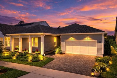 Weslyn Park Lake Home For Sale in Saint Cloud Florida