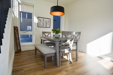 This home is located in one of Oak Creek's finest communities - photo 11