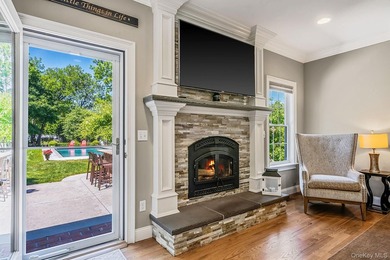 Beautiful 4-bedroom, 2.5-bath Colonial offering spacious living - photo 11
